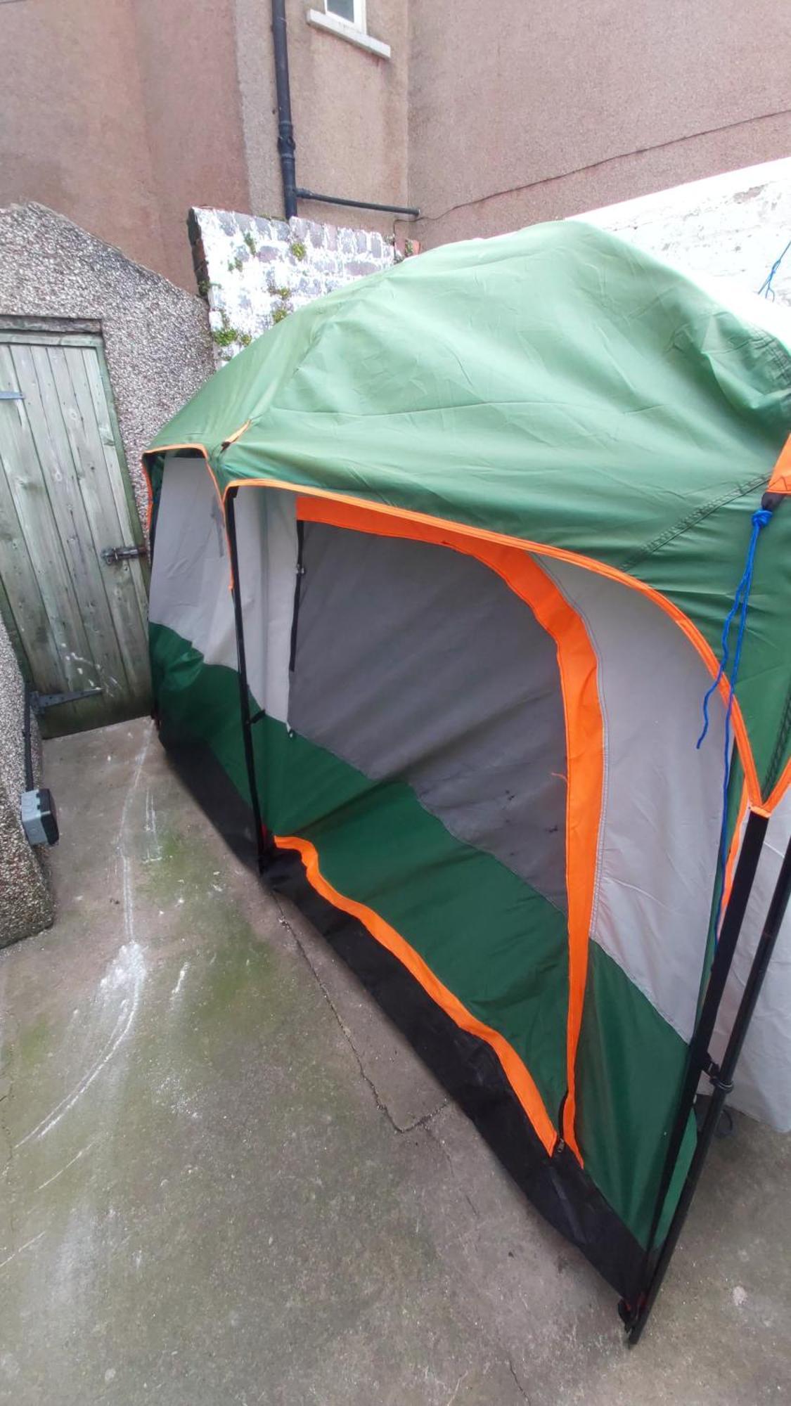 Phoenix Nights Guest House Barrow-in-Furness Exterior foto