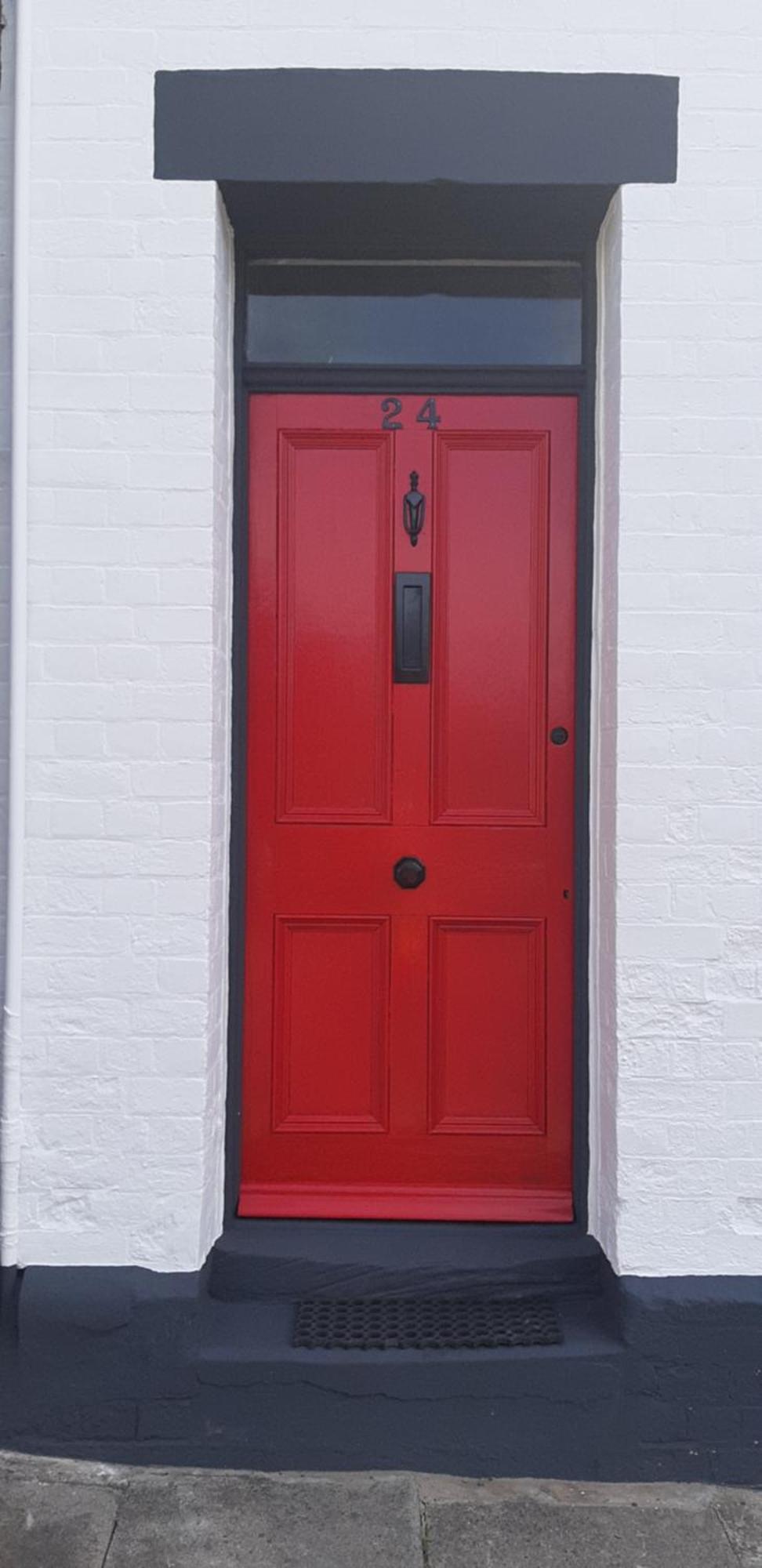 Phoenix Nights Guest House Barrow-in-Furness Exterior foto